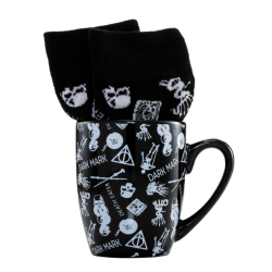 HARRY POTTER - Dark Mark -...