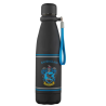 Harry Potter Bouteille metal Serdaigle