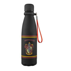 Bouteille en métal Harry...