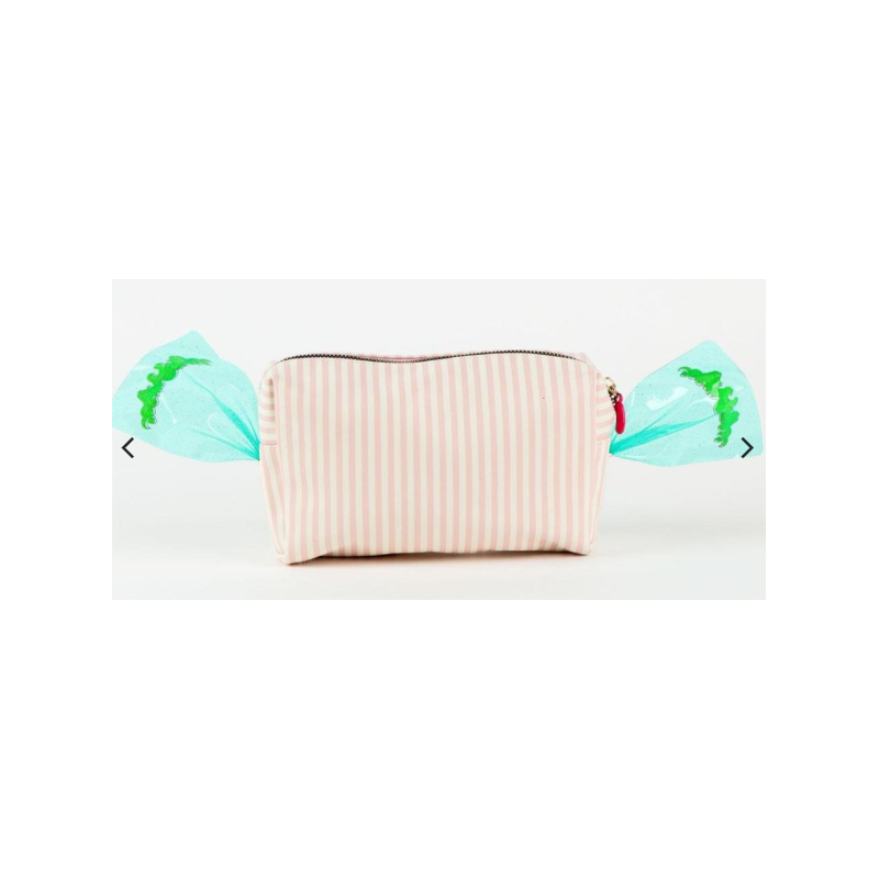 HARRY POTTER - Honeydukes - Trousse de Voyage