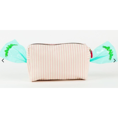 HARRY POTTER - Honeydukes - Trousse de Voyage