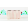 HARRY POTTER - Honeydukes - Trousse de Voyage