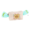 HARRY POTTER - Honeydukes - Trousse de Voyage