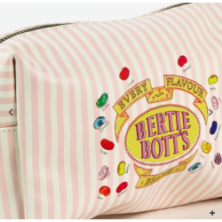 HARRY POTTER - Honeydukes - Trousse de Voyage
