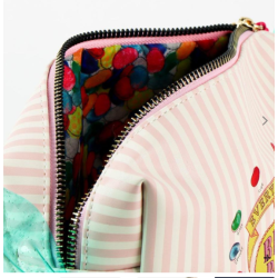 HARRY POTTER - Honeydukes - Trousse de Voyage