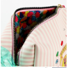 HARRY POTTER - Honeydukes - Trousse de Voyage