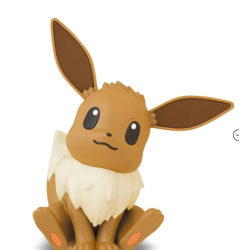 Figurine Pokemon figurine...