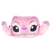 Coussin chauffe-mains Disney Angel Stitch