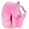 Coussin chauffe-mains Disney Angel Stitch