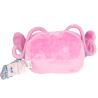 Coussin chauffe-mains Disney Angel Stitch
