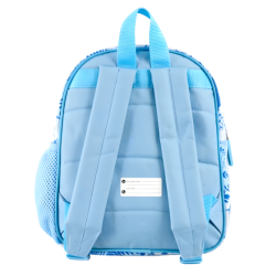 Sac à dos Disney La Reine des Neiges 2 28 cm