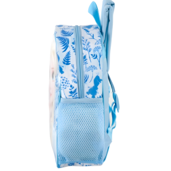 Sac à dos Disney La Reine des Neiges 2 28 cm