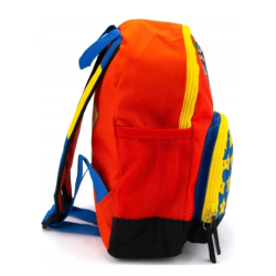 Sac à dos Super Mario 28 cm