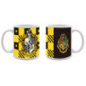 Mug Poufsouffle Harry Potter