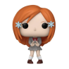 Figurine Funko POP N°1611 - Orihime Inoue - Bleach