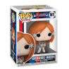 Figurine Funko POP N°1611 - Orihime Inoue - Bleach