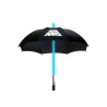 PARAPLUIE PREMIUM STAR WARS LUKE SKYWALKER