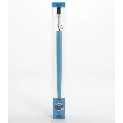 PARAPLUIE PREMIUM STAR WARS LUKE SKYWALKER