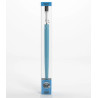 PARAPLUIE PREMIUM STAR WARS LUKE SKYWALKER