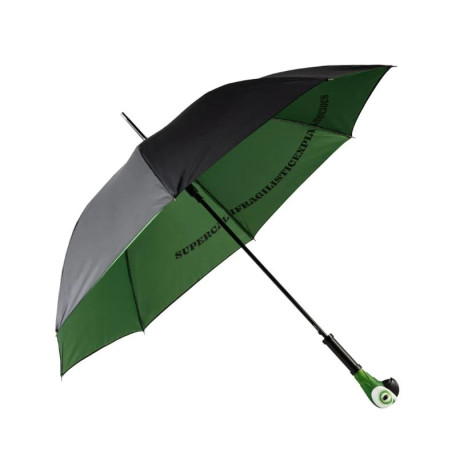 PARAPLUIE PREMIUM DISNEY MARY POPPINS
