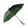 PARAPLUIE PREMIUM DISNEY MARY POPPINS