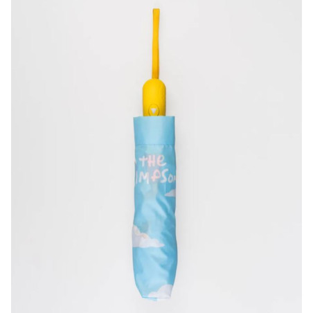 PARAPLUIE LES SIMPSON