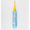 PARAPLUIE LES SIMPSON