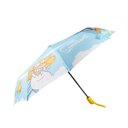 PARAPLUIE LES SIMPSON