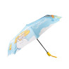 PARAPLUIE LES SIMPSON