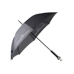 PARAPLUIE PREMIUM DISNEY...