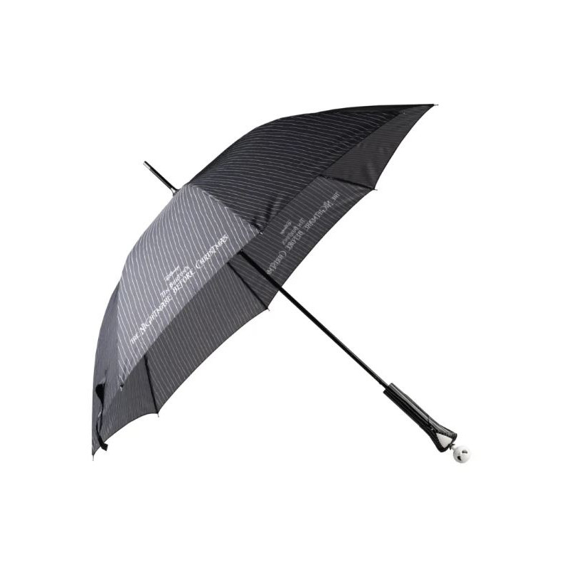 PARAPLUIE PREMIUM DISNEY L'ETRANGE NOEL DE MR JACK