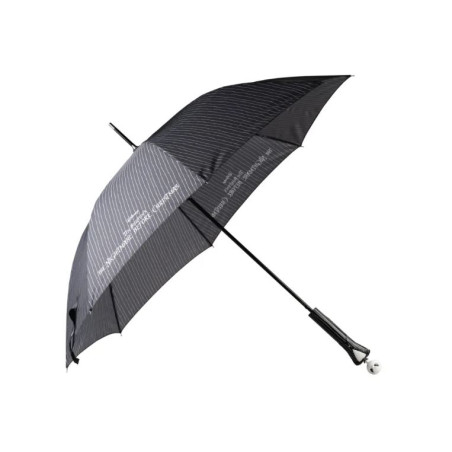 PARAPLUIE PREMIUM DISNEY L'ETRANGE NOEL DE MR JACK