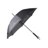 PARAPLUIE PREMIUM DISNEY L'ETRANGE NOEL DE MR JACK