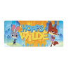 Tapis de Souris XL ZOOTOPIE 2 - Disney