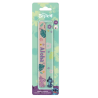Pack de 2 limes à ongles Disney Stitch