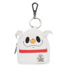 BLIND BOX Porte-clés porte monnaie Mini Sac à Dos Mystère ETRANGE NOËL DE MONSIEUR JACK Loungefly