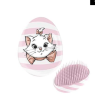 Petite brosse à cheveux ovale Marie - Les Aristochats - Disney