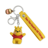 Porte-clés  Winnie l'ourson - Disney