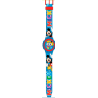 Montre numérique Disney Mickey
