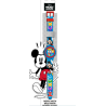 Montre numérique Disney Mickey