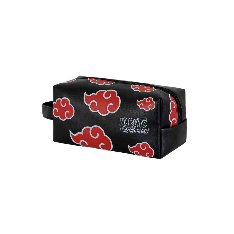 Trousse de toilette Naruto Shippuden