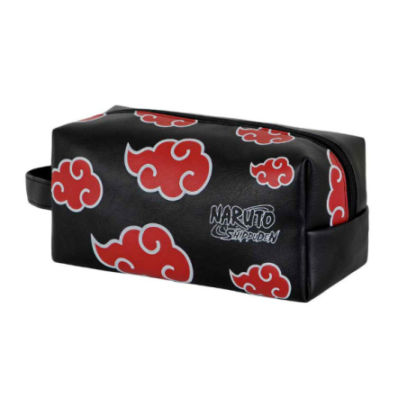 Trousse de toilette Naruto Shippuden