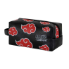 Trousse de toilette Naruto Shippuden