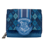 Portefeuille Loungefly Harry Potter HOGWARTS