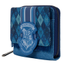 Portefeuille Loungefly Harry Potter HOGWARTS
