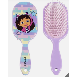 Brosse à Cheveux Gabby's...