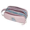 Trousse double Disney Stitch You Are Magical