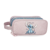 Trousse double Disney Stitch You Are Magical