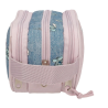 Trousse double Disney Stitch You Are Magical