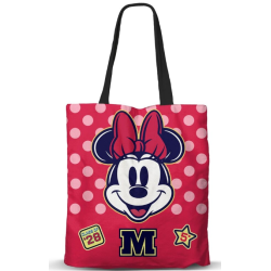Sac Tote bag Disney Minnie...
